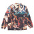 Supreme &times; UNDERCOVER Coaches Jacket画像