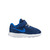 NIKE TANJUN TDV COASTAL BLUE/HYPER COBALT-WOLF GREY-WHITE 818383-401画像