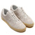 NIKE MATCH CLASSIC SUEDE LT BONE/IVORY-GUM LT BROWN 844611-002画像