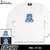 KIKS TYO Kids L/S Tee KT1609T-06画像