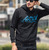 PROJECT SR'ES Walking Aloha Pullover Hoodie KNT01245画像