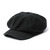 RADIALL ATLANTIC CASQUETTE (BLACK)画像
