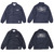 NEIGHBORHOOD BROOKS/N-JKT画像