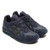 ASICS Tiger GT-COOL XPRESS INDIAN INK/INDIAN INK TQ6Y2L-5050画像