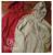 Brixton ALLIANCE HOOD FLEECE画像