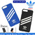 adidas Originals Moulded iPhone 7 Plus Hard Case BI8044/BI8045画像