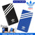 adidas Originals Booklet iPhone 7 Plus Case BI8046/BI8047画像