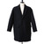 VAINL ARCHIVE SAM-COAT 2216-056画像