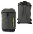 TIMBUK2 Gist PackArmy/Acid 1034-2-4484画像