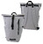 TIMBUK2 Tuck PackConcrete 1010-3-2295画像