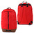 TIMBUK2 Vault PackBixi/Bronze 1073-4-5532画像