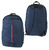 TIMBUK2 Vault PackNautical/Bixi 1073-4-5401画像