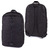 TIMBUK2 Vault PackBlack 1073-4-2000画像