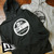 NEW ERA VISOR STICKER SWEAT PULLOVER HOODIE 11321674/11321675画像