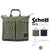 Schott COTTTON PADDED UTILITY BAG 3169049画像