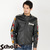 Schott CLASSIC RACER JACKET "JhonnySpecial" 3141038画像