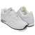new balance M576 NRW WHITE REPTILE PACK MADE IN ENGLAND画像
