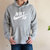 NIKE SB Icon Pullover Hoodie 846887画像