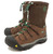KEEN MEN Winterport II Bracken 1015642画像