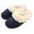 emu Jolie Indigo W10015画像