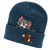 Supreme Tom&Jerry Beanie TEAL画像