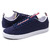 NIKE SB &times; CALL ME 917 BLAZER LOW PRM QS OBSIDIAN/OBSIDIAN-WHT-ACTN RD 874688-441画像
