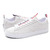 NIKE SB &times; CALL ME 917 BLAZER LOW PRM QS  SMMT WHITE/SMMT WHT-WHT-OBSDN 874688-111画像