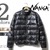 NANGA SUPER LIGHT DOWN JACKET画像