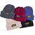 TROPHY CLOTHING ローゲージ ニットキャップ TR16AW-709画像