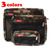Supreme Mesh Organizer Bags (Set of 3)画像