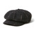 RADIALL MONTE CARLO CASQUETTE (BLACK)画像