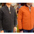 JELADO COMBAT TOGS &ldquo;60's Style Quilting Jacket&rdquo; CT13401A画像