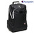 Champion CAGERS DAYPACK C3-JB737B画像