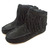 emu Cayote BLACK W11272画像