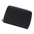 NEIGHBORHOOD &times; PORTER PARSE-S/CL-WALLET BLACK画像
