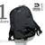 FREDRIK PACKERS 聖林公司別注 BALLISTIC TRAIL PACK 700055133画像