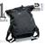 FREDRIK PACKERS 聖林公司別注 BALLISTIC BAKER PACK 700055135画像