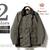 KINGSWOOD WAX BEACON JACKET画像