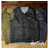 Wild Things REV PRIMALOFT INNER VEST WT002N画像
