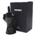 NEIGHBORHOOD BOOZE .4Q/CE-INCENSE CHAMBER BLACK画像