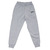 Billionaire Boys Club SMALL ARCH LOGO SWEATPANTS B16353画像