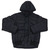 LRG OSBORNE HOODED PUFFY JACKET I164006画像