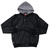 LRG MASTERMIND HOODED BOMBER JACKE J164011画像