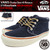VANS Chukka Boot 49 Reissue STV/Navy/Suede 50th Anniversary VN-0A349ZL1D画像
