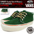 VANS Chukka Boot 49 Reissue STV/Forest/Suede 50th Anniversary VN-0A349ZL1C画像