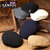 KANGOL Wool 504 197169001/127169001画像