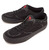 VANS ROWLEY PRO (50TH) '00 BLACK/BLACK VN000SDQJ6D画像
