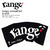 range cross&bat towel RG16SM-AC05画像