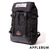 APPLEBUM King of Rebound Backpack BLACK画像