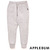 APPLEBUM Bonding Jogger Pants GREY画像